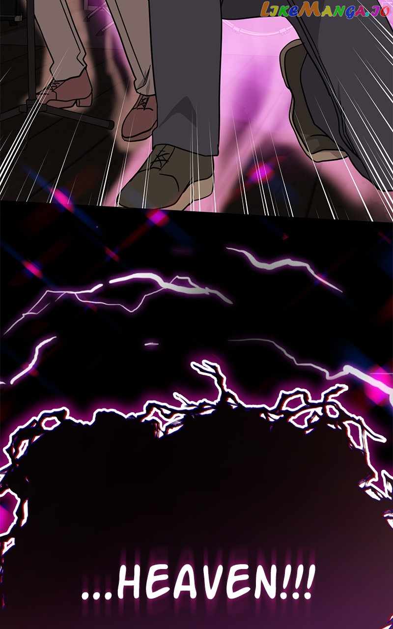 111