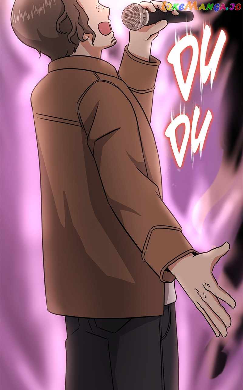 114