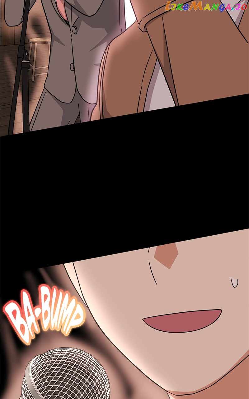 117