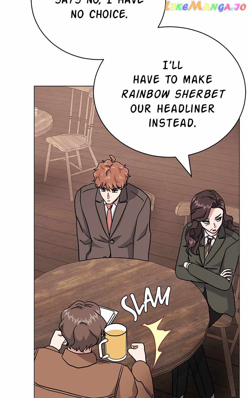 56