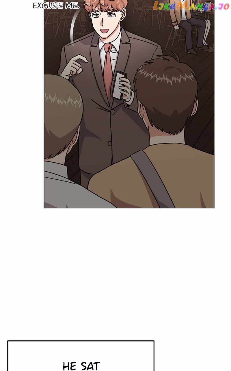 69