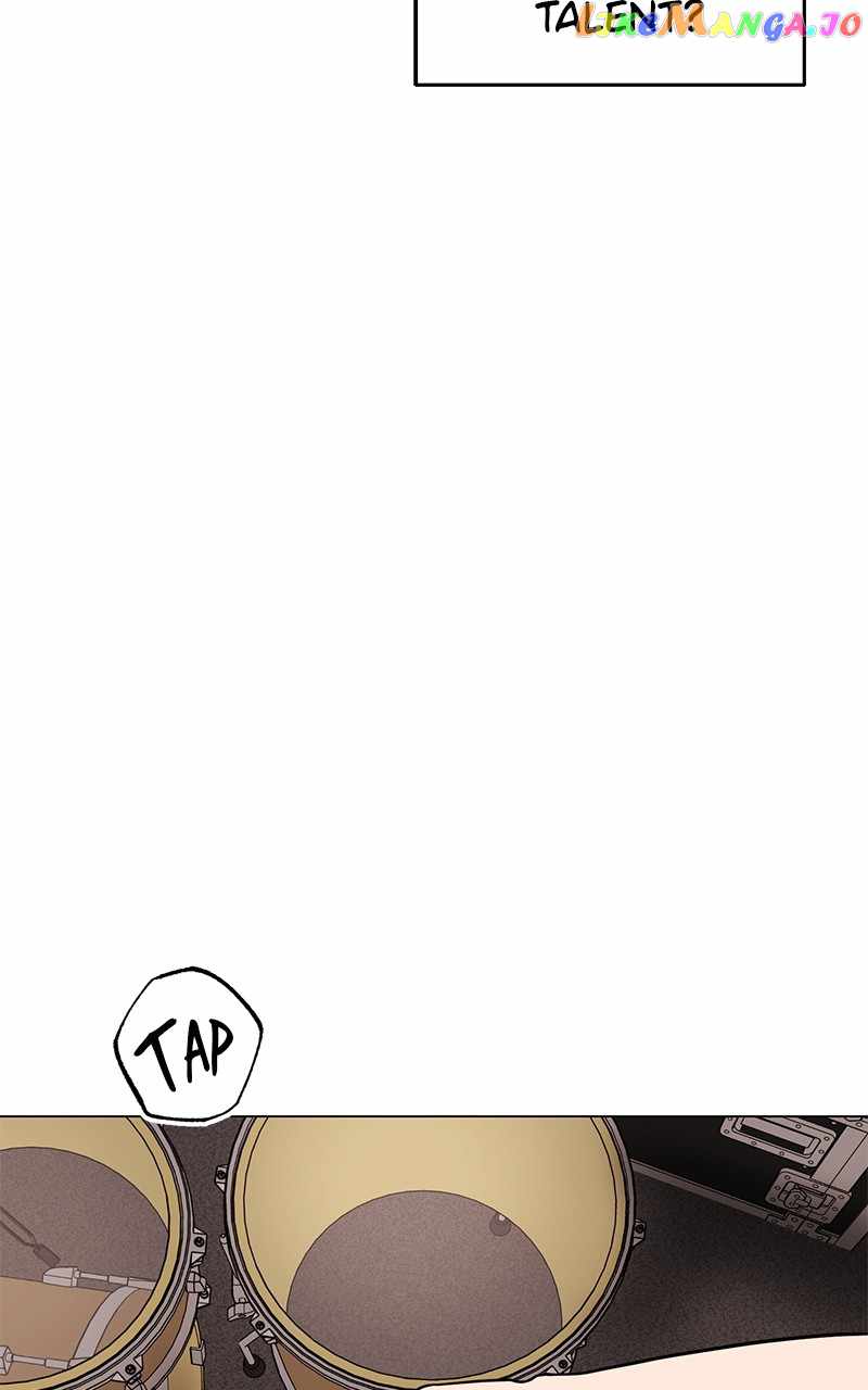 71