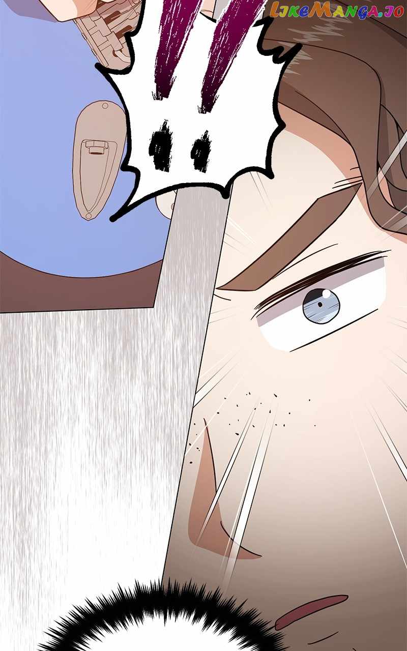 74