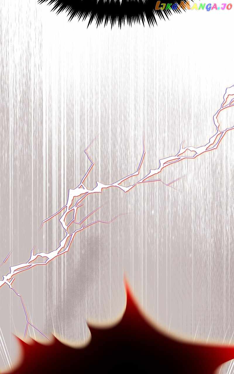 76