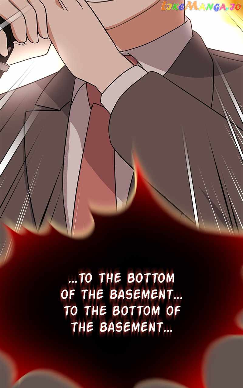78