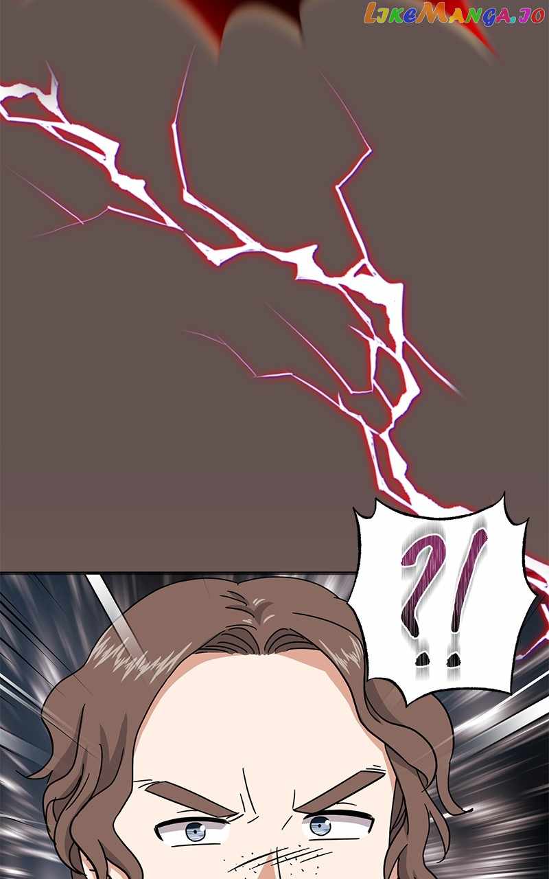 79