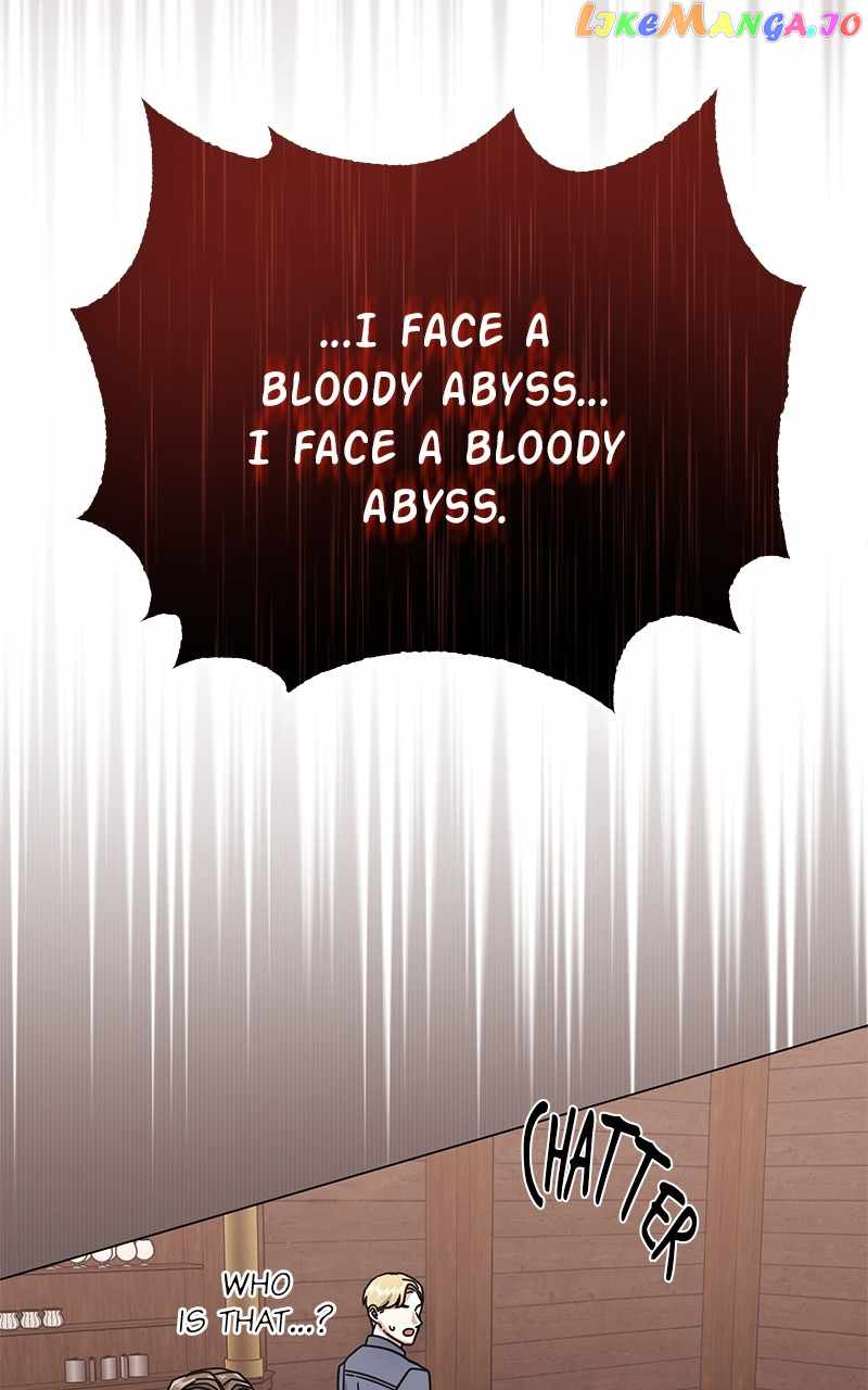 81