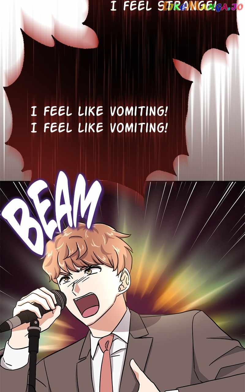88