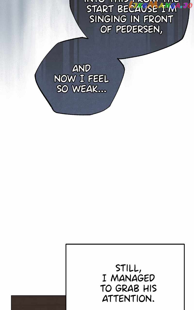 91