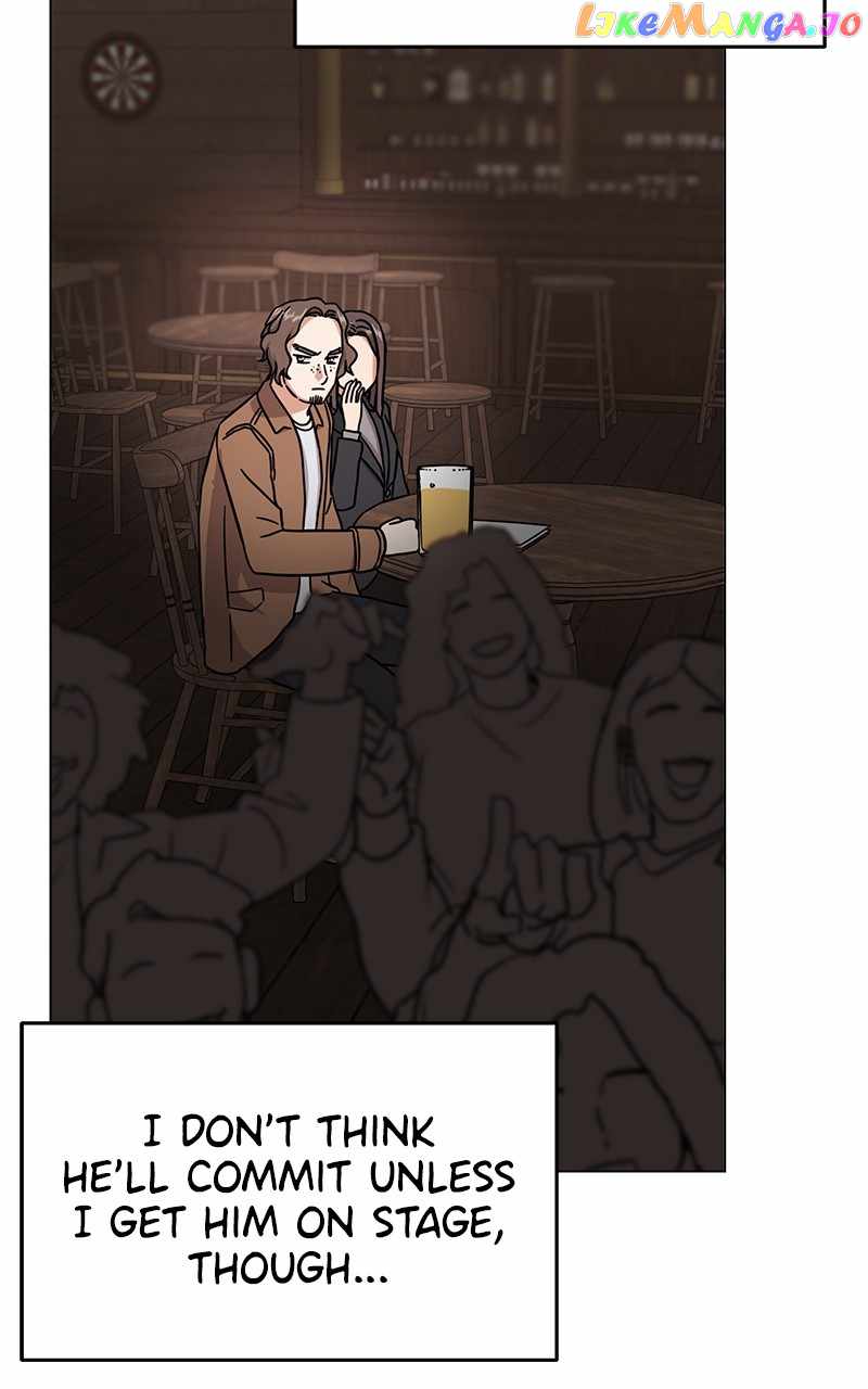 92