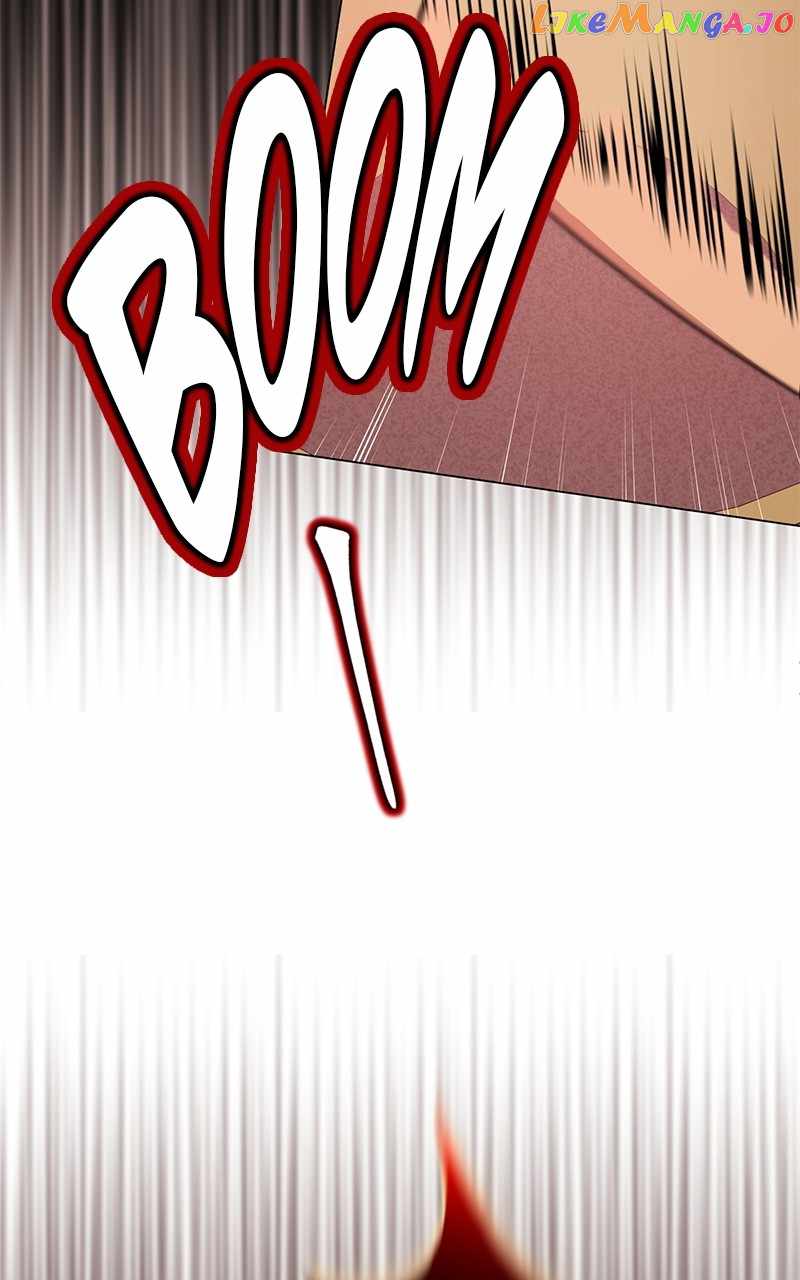 97