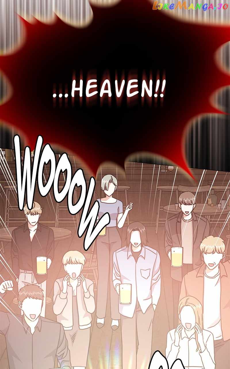 98
