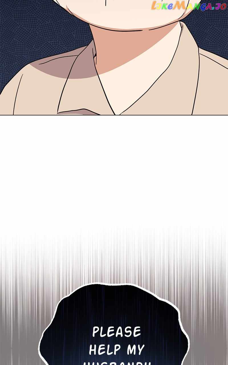 101