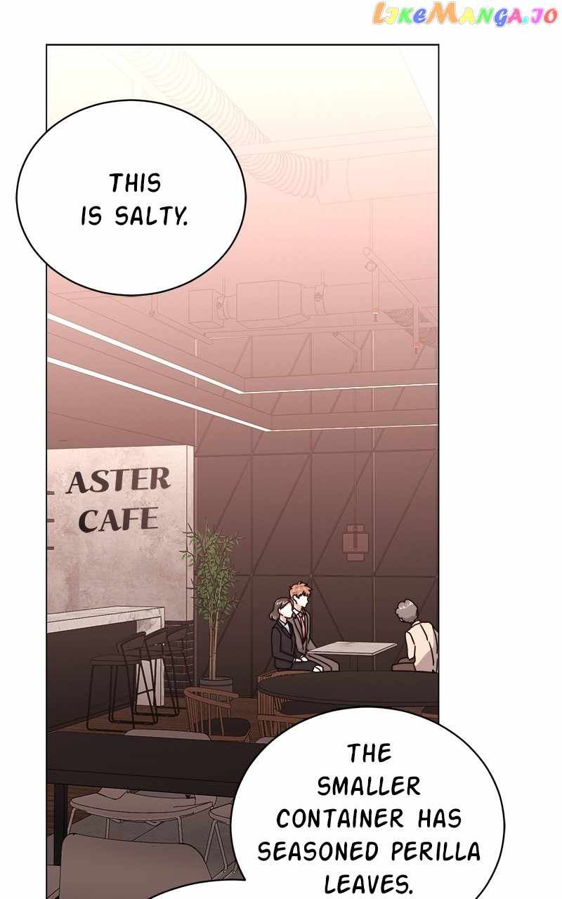 103