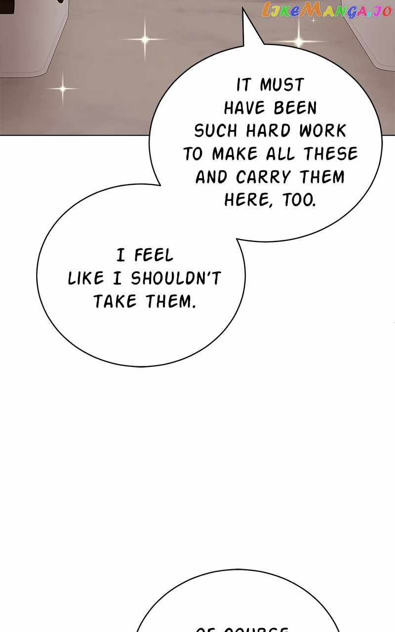 107