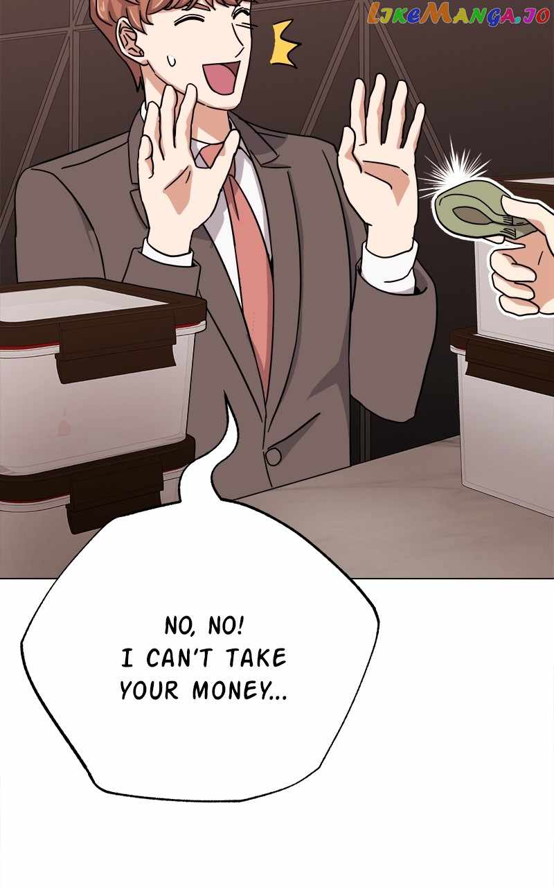 110