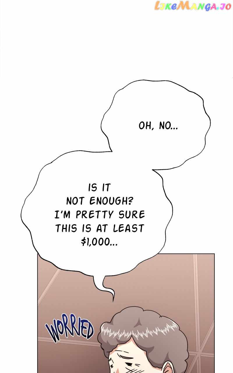 111