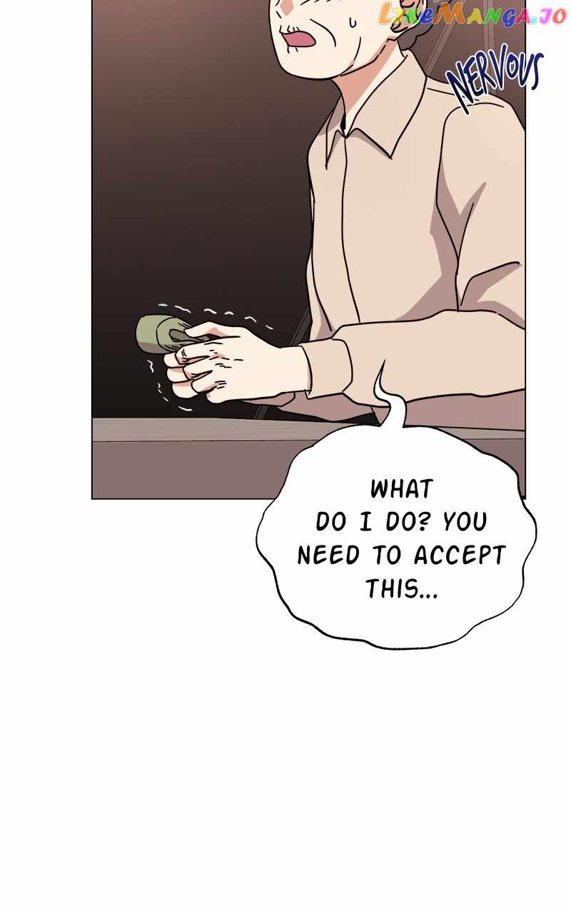 112