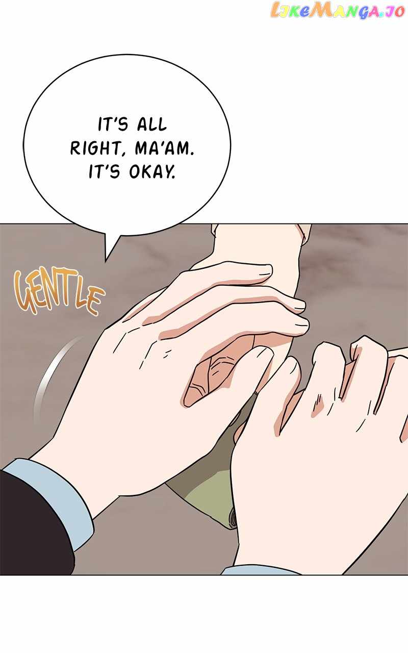 113