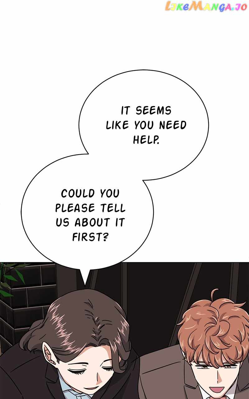 114