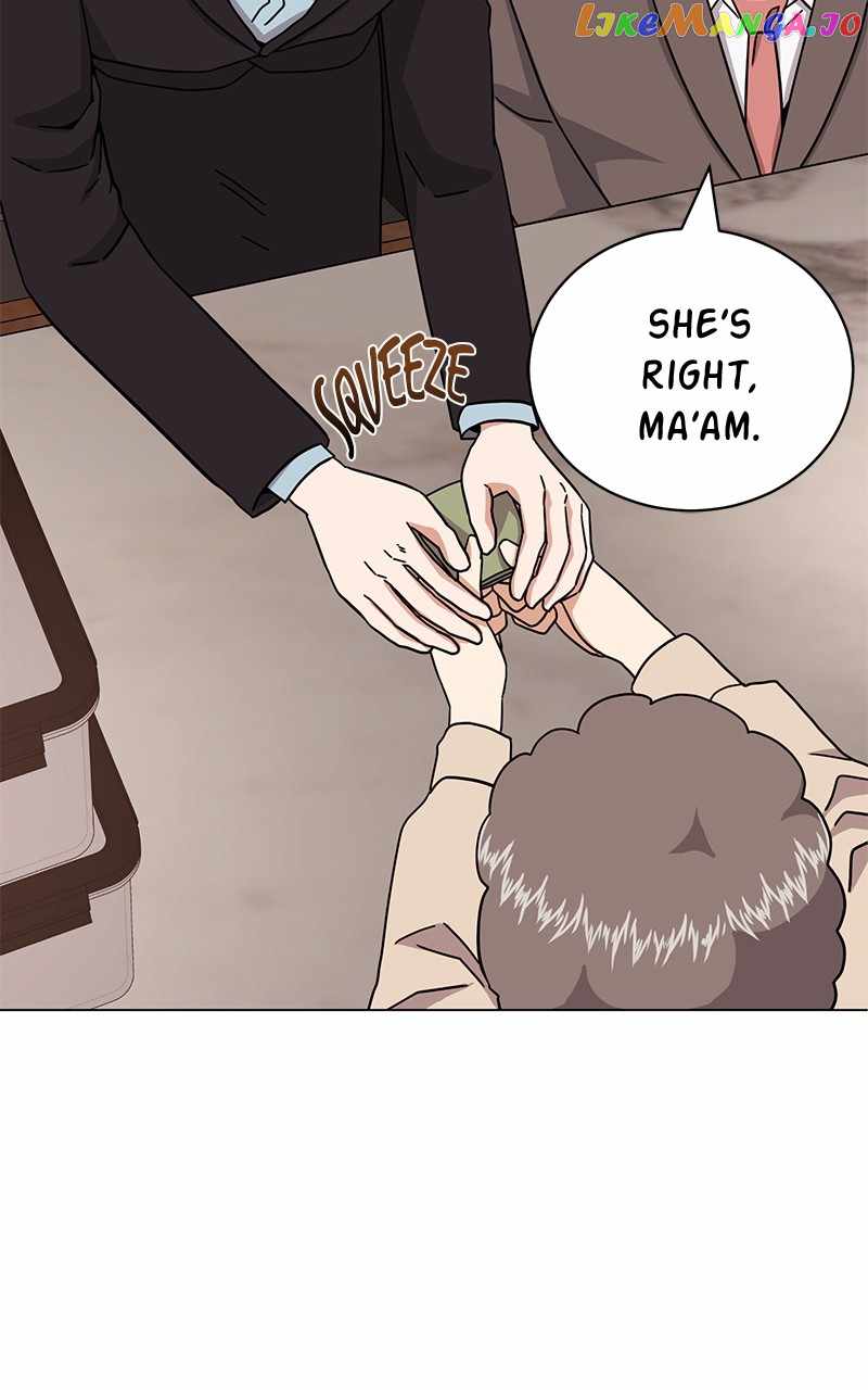 115