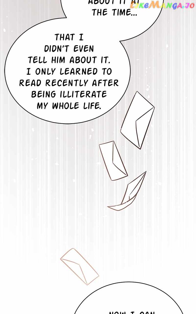 121