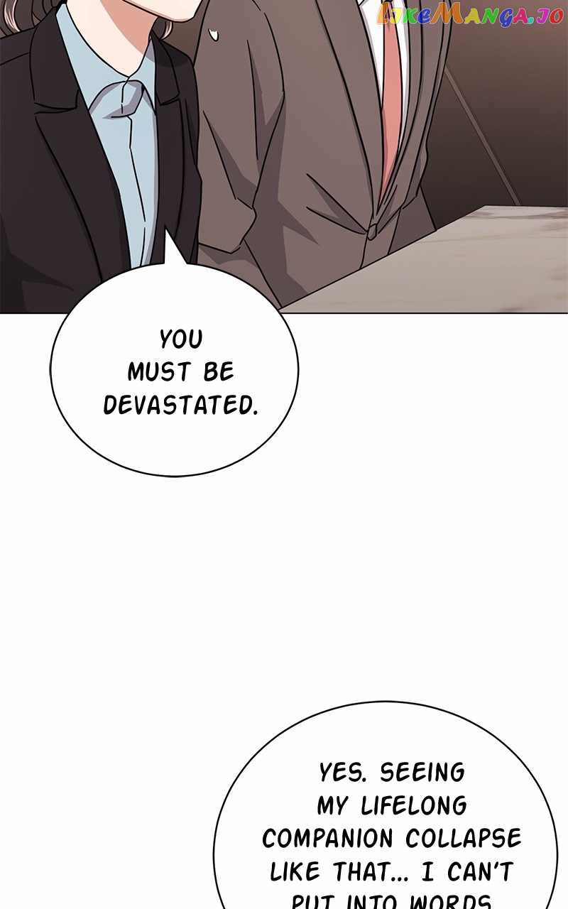 125