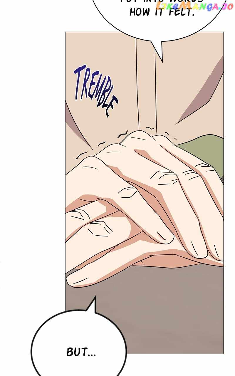 126
