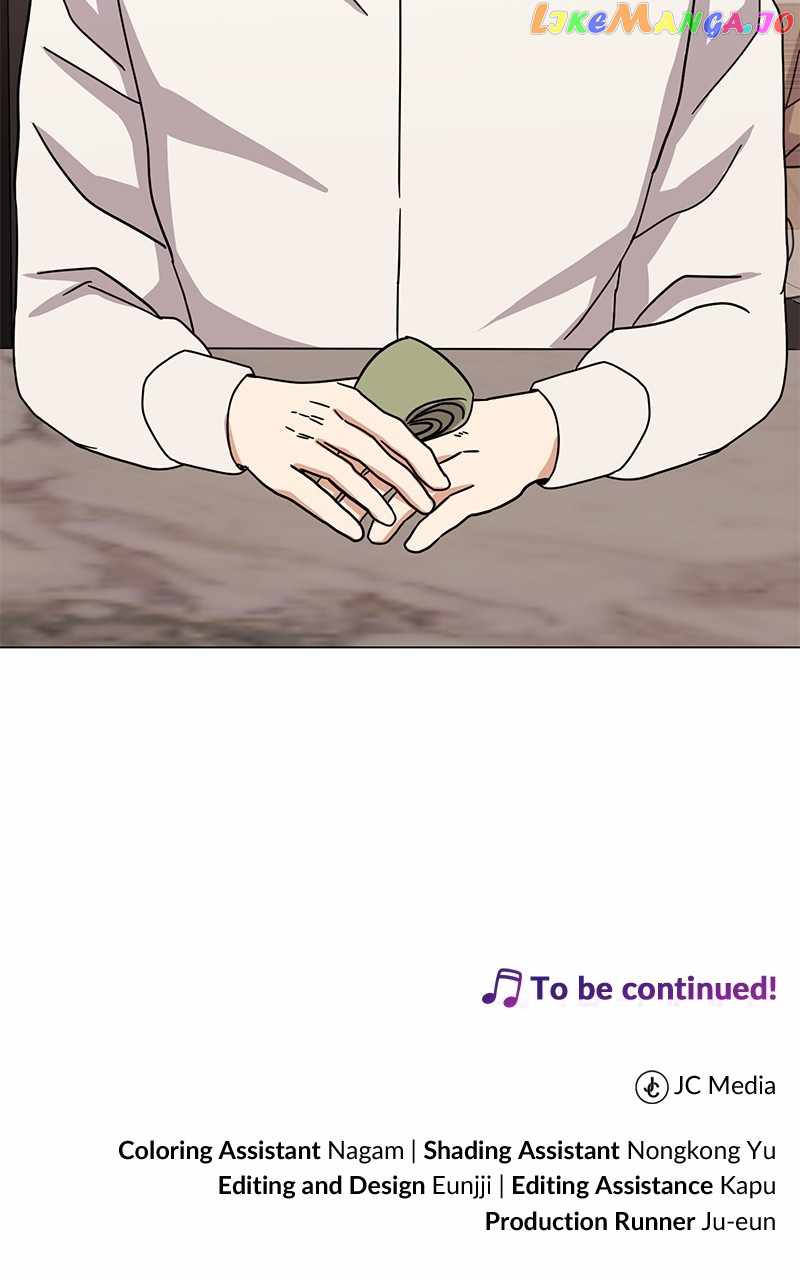 130