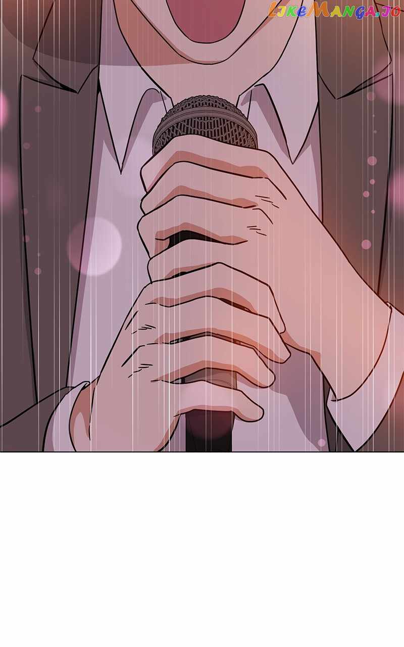 75