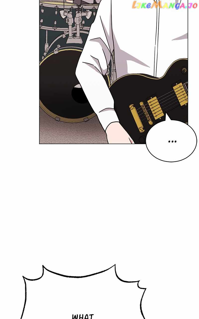 78