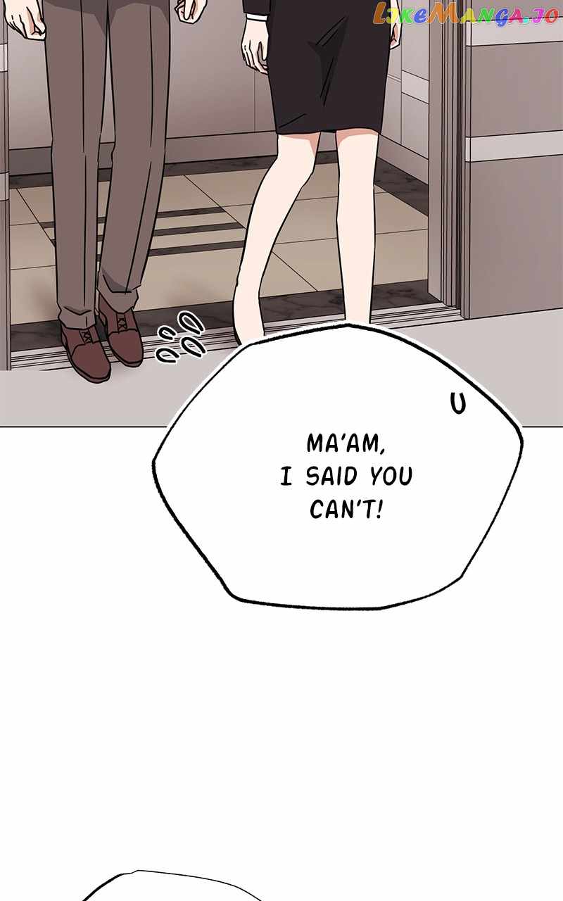 93