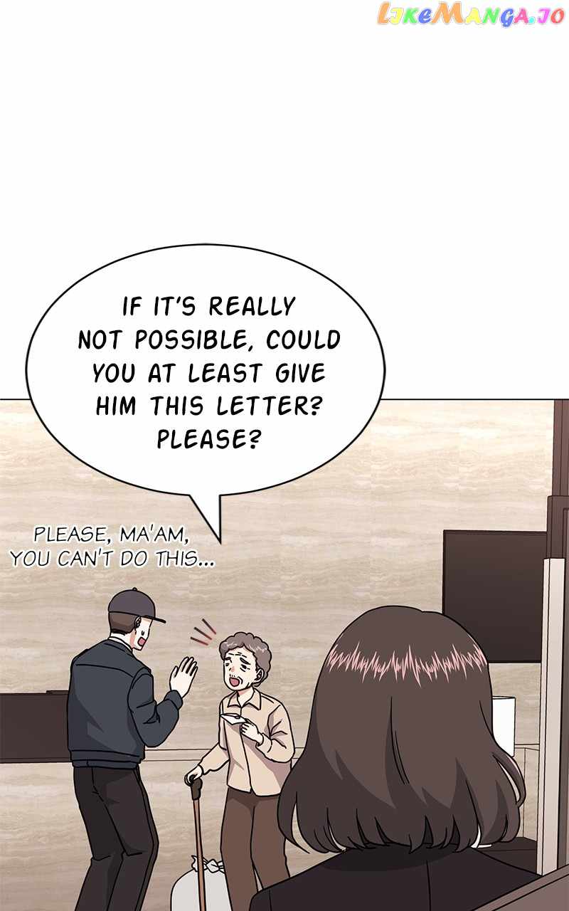 95