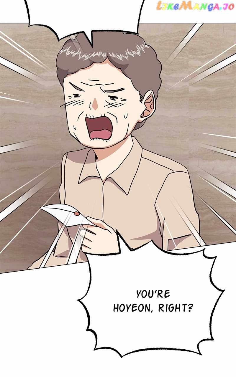 97