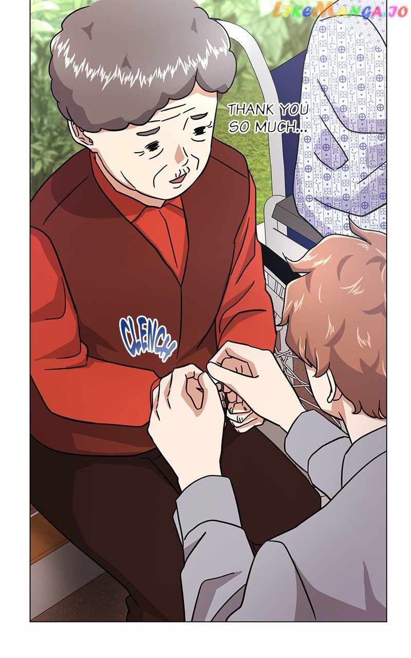 100