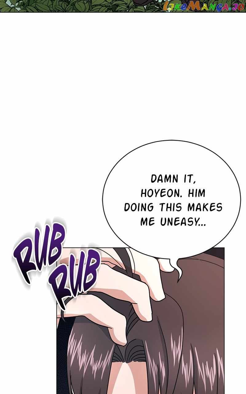 102