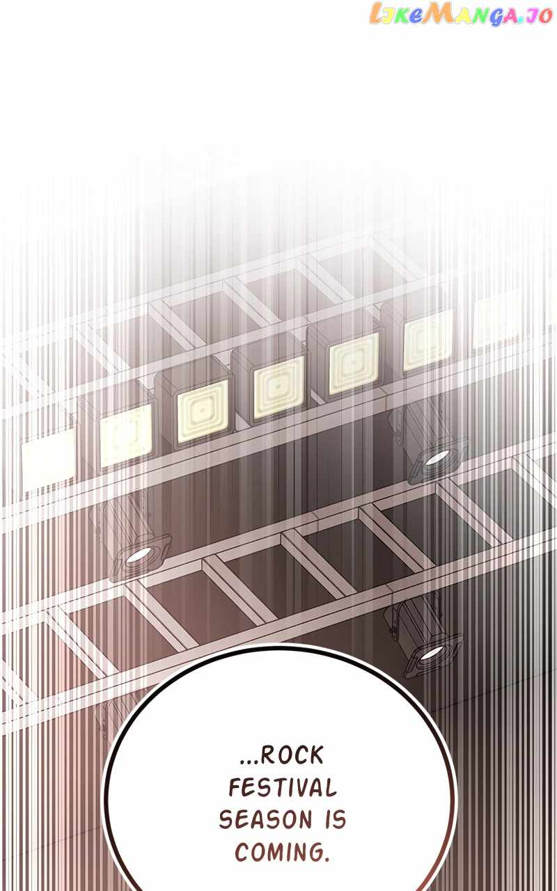 105