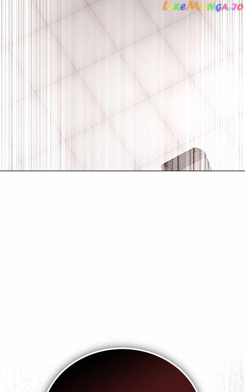 108