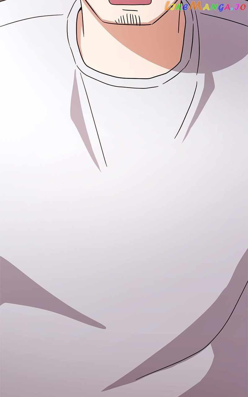 110
