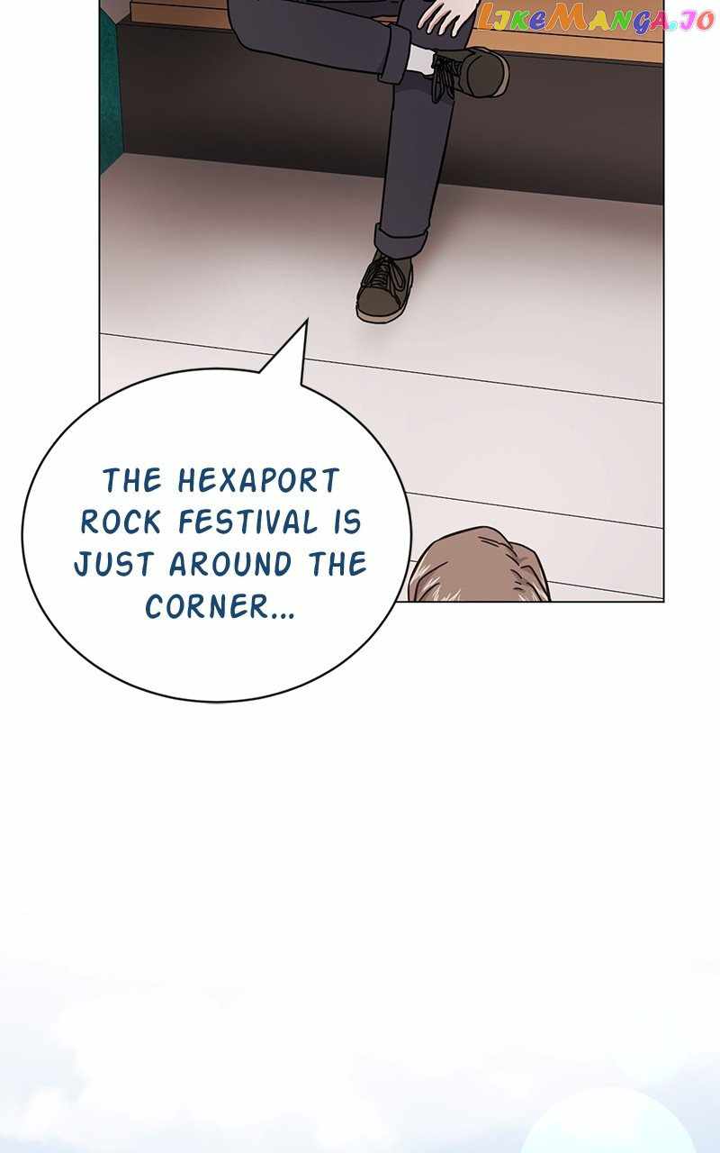 116