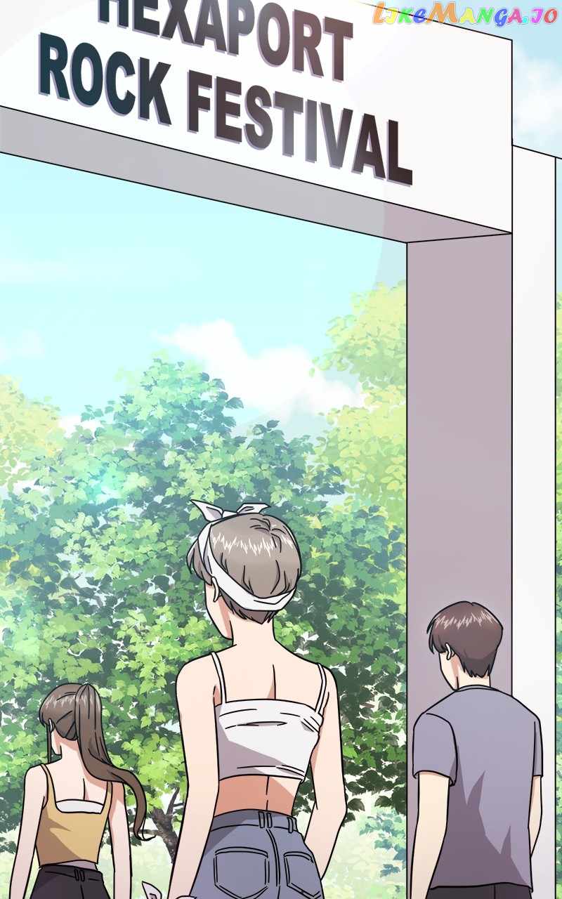118