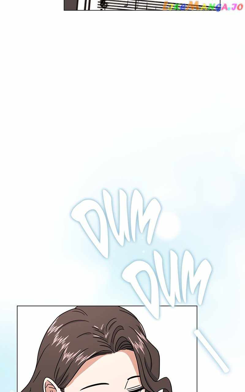 59