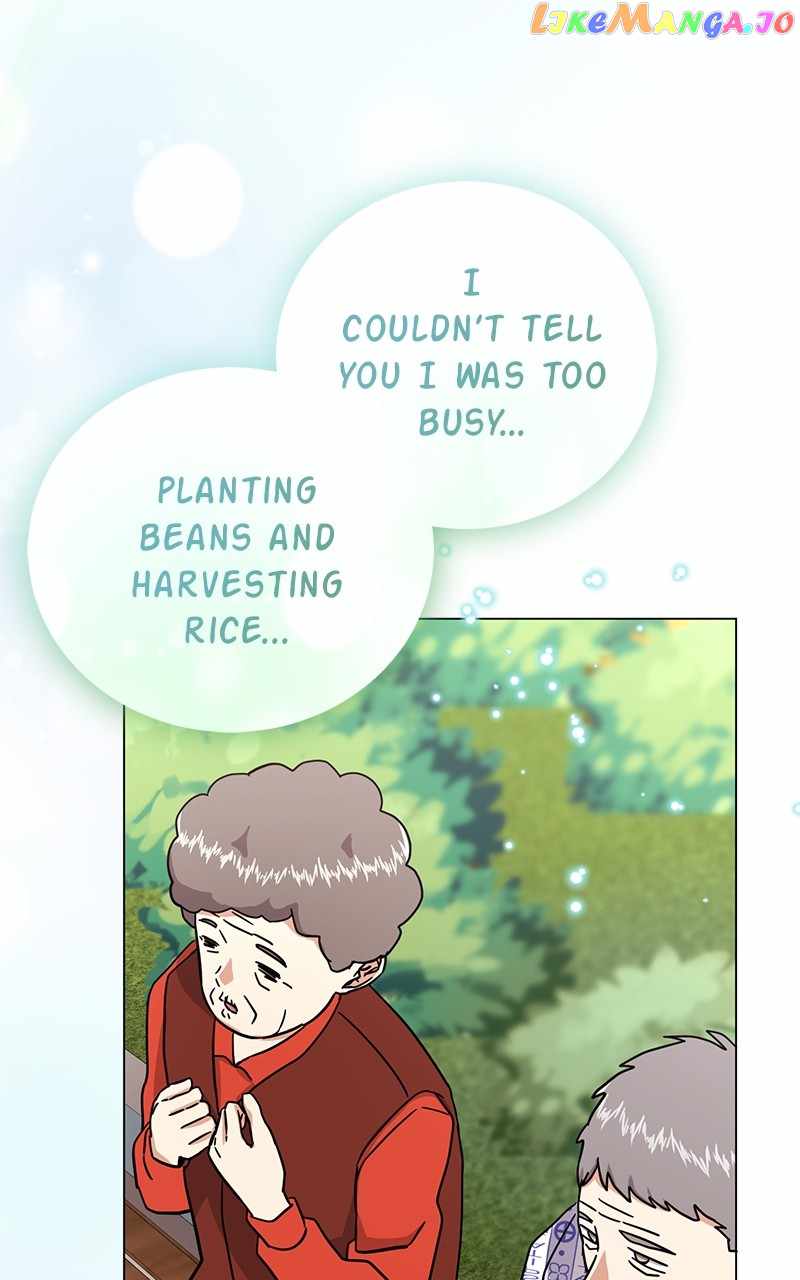 63