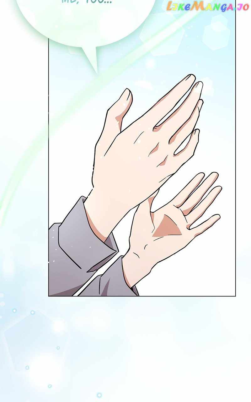73