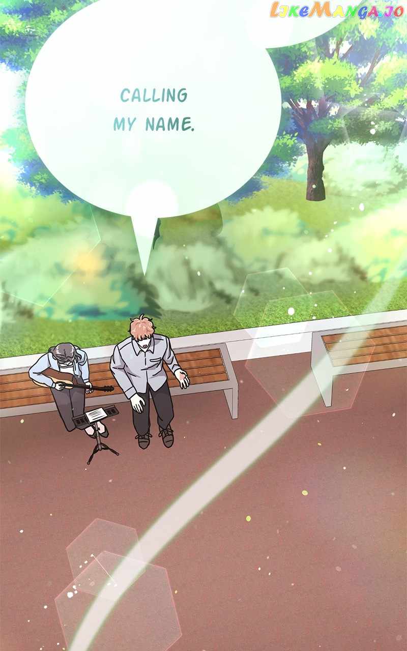 76