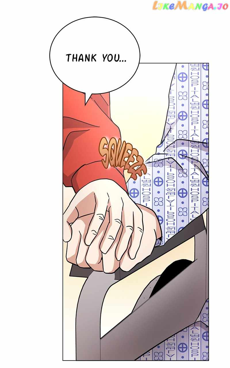79