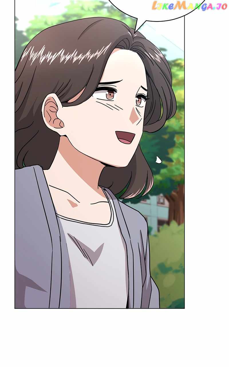 82