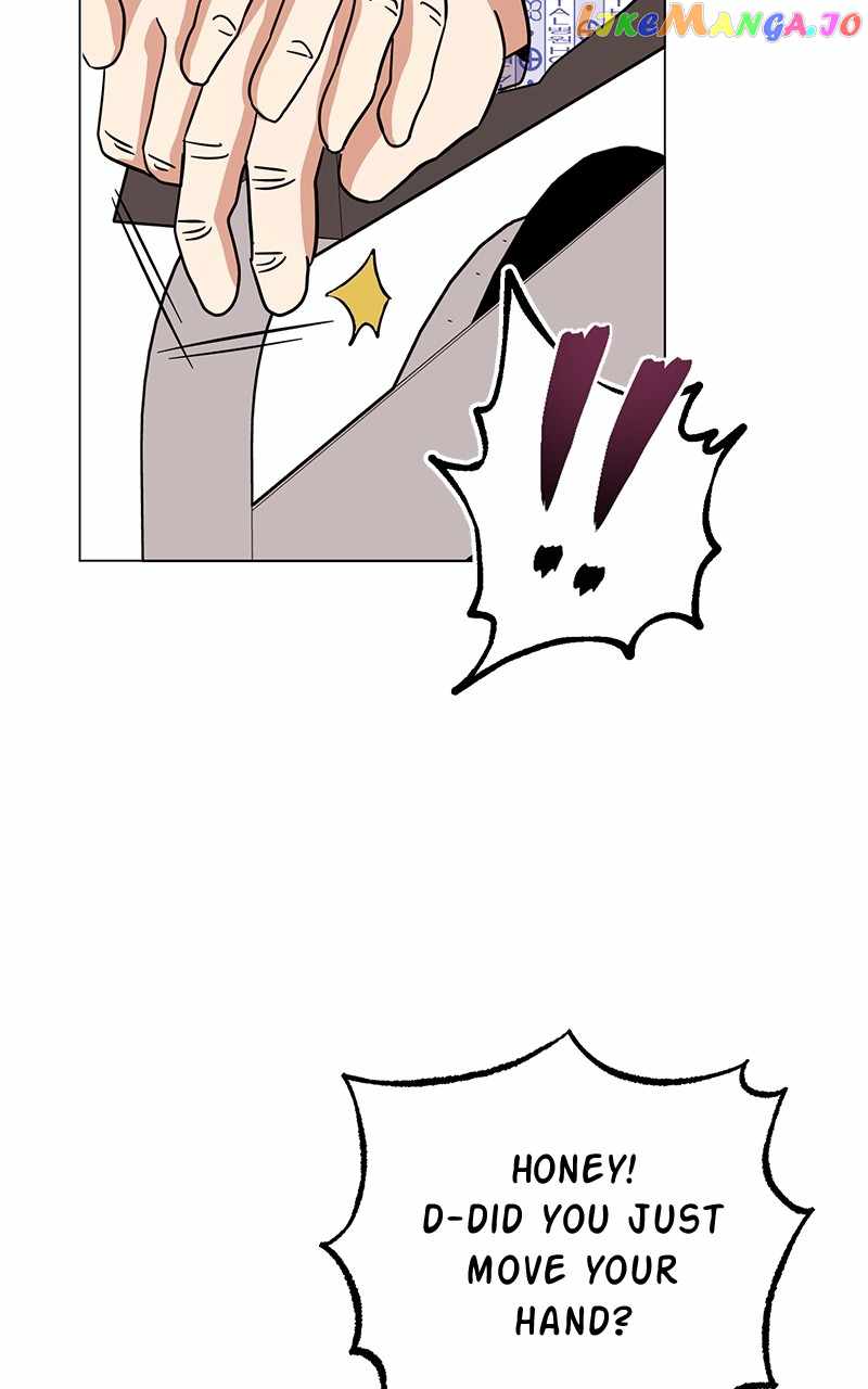 87