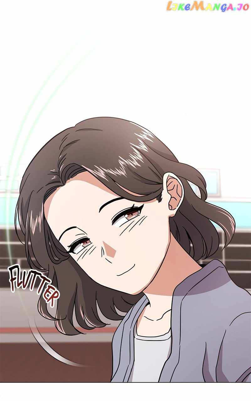 92