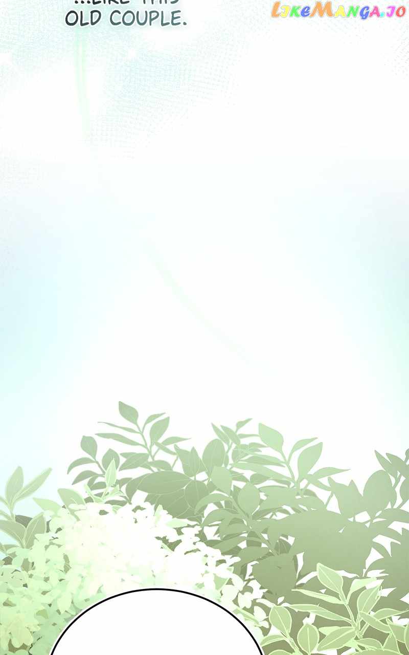 96